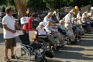 09080-tlun-rolstoel4daagse  04 